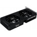 Видеокарта Palit GeForce RTX 5060 Dual OC NE75060S19P1-GB2063D