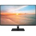 Монитор Philips 32E1N1800LA/00