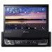 СD/DVD-магнитола Pioneer AVH-A7250BT