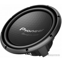 Компонентная АС Pioneer TS-W32S4