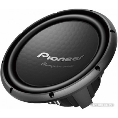 Компонентная АС Pioneer TS-W32S4
