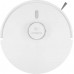 Робот-пылесос Polaris PVCR 5005 Wi-Fi IQ Home (белый)