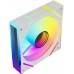 Вентилятор для корпуса Powercase M61-12W ARGB