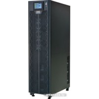 Источник бесперебойного питания Powercom VGD-II-15K33