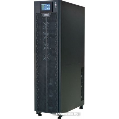 Источник бесперебойного питания Powercom VGD-II-15K33