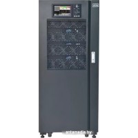 Источник бесперебойного питания Powercom VGD-II-60K33