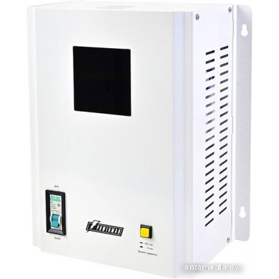 Стабилизатор напряжения Powerman AVS 3000 H