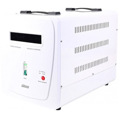 Стабилизатор напряжения Powerman AVS 8000 E