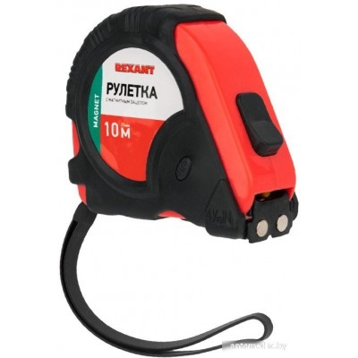 Рулетка Rexant 12-9017