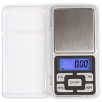 Кухонные весы Rexant 72-1001