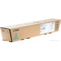 Картридж Ricoh MP C406-C 842096 (синий)