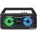 Беспроводная колонка Ritmix SP-610B