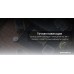 Робот-пылесос Roborock Q7 (международная версия, белый)