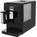Кофемашина Rondell RDE-1116 (черный)