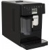 Кофемашина Rondell RDE-1116 (черный)