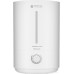 Увлажнитель воздуха Royal Clima Sanremo Alto RUH-SA300/4.0M-WT