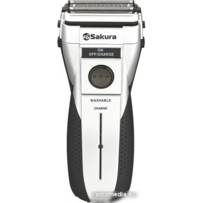 Электробритва Sakura SA-5407S