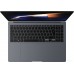 Ноутбук Samsung Galaxy Book4 Ultra 16 NP960XGL-XG1IN