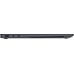 Ноутбук Samsung Galaxy Book4 Ultra 16 NP960XGL-XG1IN