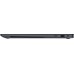 Ноутбук Samsung Galaxy Book4 Ultra 16 NP960XGL-XG1IN