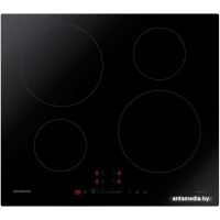 Варочная панель Samsung NZ64H37070K