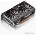 Видеокарта Sapphire Pulse Radeon RX 6500 XT 11314-01-20G