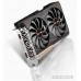 Видеокарта Sapphire Pulse Radeon RX 6500 XT 11314-01-20G