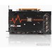 Видеокарта Sapphire Pulse Radeon RX 6500 XT 11314-01-20G