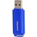 USB Flash Smart Buy Dock 8GB Blue (SB8GBDK-K)
