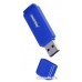 USB Flash Smart Buy Dock 8GB Blue (SB8GBDK-K)