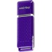 USB Flash Smart Buy Quartz Violet 16GB [SB16GBQZ-V]