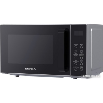 Микроволновая печь Supra 20SS27