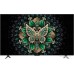 MiniLED телевизор TCL 55C6K