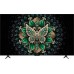 MiniLED телевизор TCL 85C6K