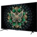 MiniLED телевизор TCL 85C6K