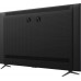 MiniLED телевизор TCL 85C6K