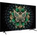 MiniLED телевизор TCL 98C6K