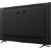 MiniLED телевизор TCL 98C6K
