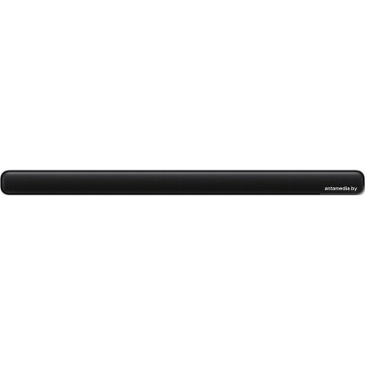 Саундбар TCL S45H