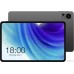 Планшет Teclast T60 8GB/256GB LTE (серый, с чехлом и клавиатурой)