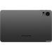Планшет Teclast T60 8GB/256GB LTE (серый, с чехлом и клавиатурой)