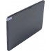 Планшет Teclast T60 8GB/256GB LTE (серый, с чехлом и клавиатурой)