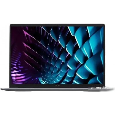 Tecno MegaBook K16SDA 71003300424