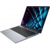 Tecno MegaBook K16SDA 71003300424