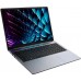 Tecno MegaBook K16SDA 71003300424