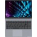 Tecno MegaBook K16SDA 71003300424