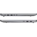 Tecno MegaBook K16SDA 71003300424