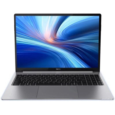 Tecno MegaBook T16MA Pro 71003300452