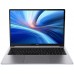 Tecno MegaBook T16MA Pro 71003300452