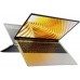 Tecno MegaBook T16MA Pro 71003300452